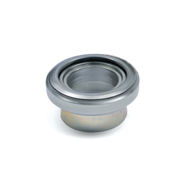 Quarter Master 309130 - Throwout Bearing - Mechanical - Slip-On - 7.25 in Diameter 3 Disc Clutch - Chevy - Each Quarter Master 309130 - Throwout Bearing - Mechanical - Slip-On - 7.25 in Diameter 3 Disc Clutch - Chevy - Each