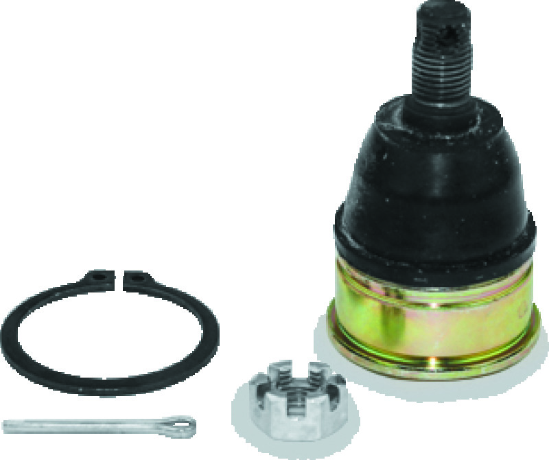 QuadBoss 413553 - 01-20 Honda TRX250EX/X SporTrax Upper Ball Joint Kit QuadBoss 413553 - 01-20 Honda TRX250EX/X SporTrax Upper Ball Joint Kit