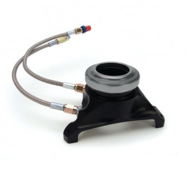 Quarter Master 730185 - Tri-Lite Release Bearing 1.850in