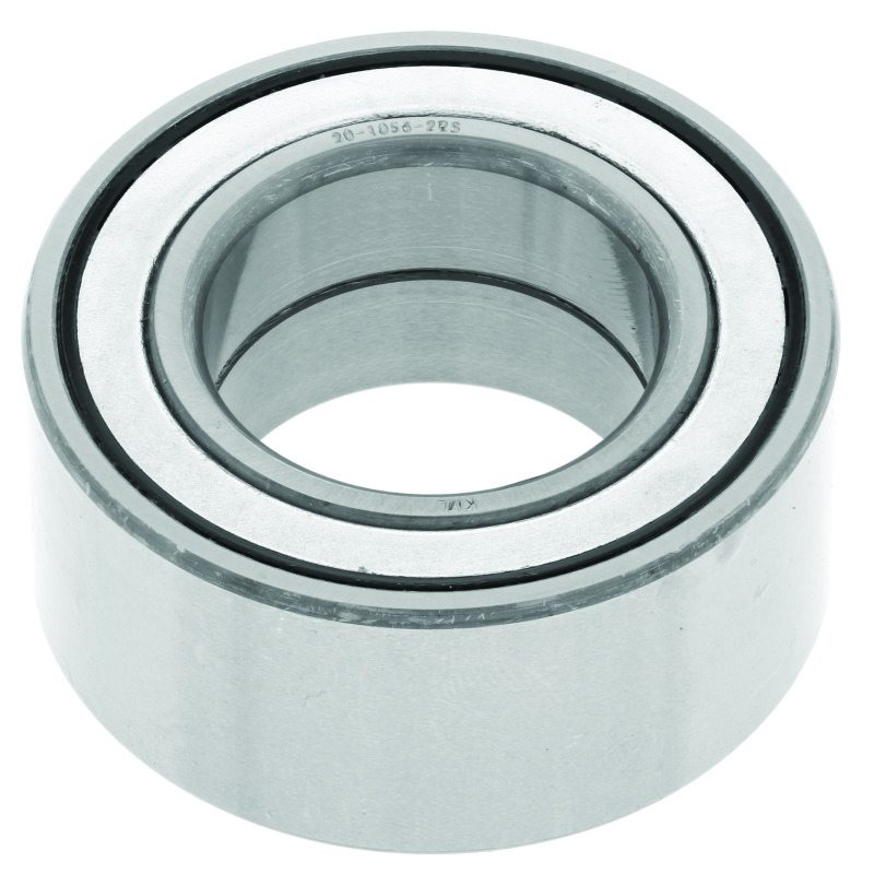 QuadBoss 414088 - 09-14 Honda TRX420FA FourTrax Rancher 4x4 AT IRS Rear ATV Wheel Bearing & Seal Kit
