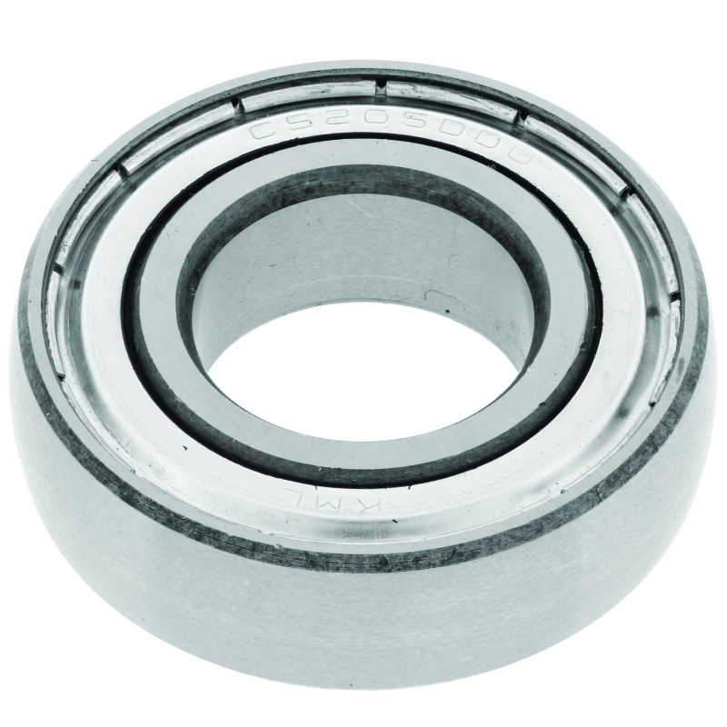 QuadBoss 414092 - 04-05 Polaris ATP 330 4x4 Lower Steering Bearing Kit QuadBoss 414092 - 04-05 Polaris ATP 330 4x4 Lower Steering Bearing Kit
