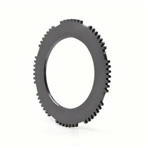 Quarter Master 509506 - Floater Plate Pro Series 7.25in Quarter Master 509506 - Floater Plate Pro Series 7.25in