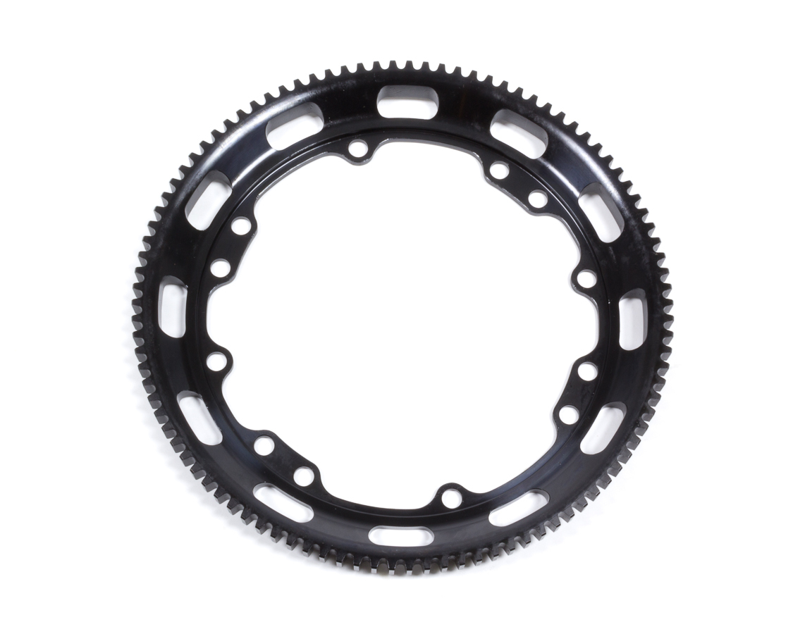 Quarter Master 110089 - Ring Gear 99 T LGC Bellhousing Quarter Master 110089 - Ring Gear 99 T LGC Bellhousing
