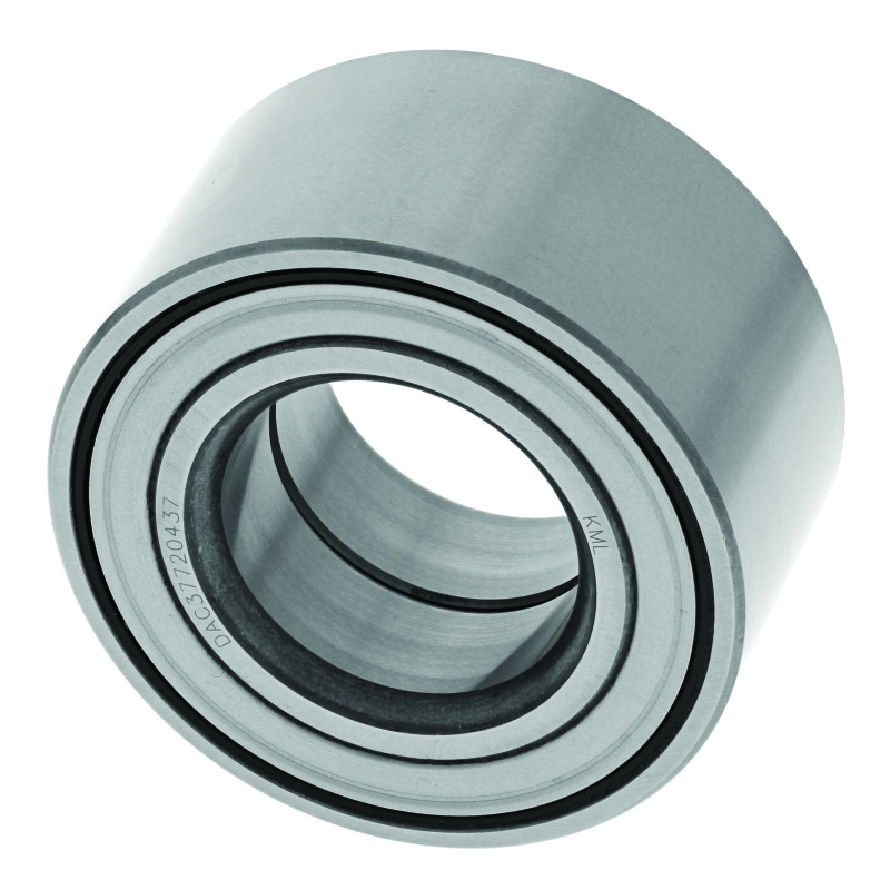 QuadBoss 414554 - 15-16 Honda SXS500 Pioneer (02) Rear UTV Wheel Bearing & Seal Kit QuadBoss 414554 - 15-16 Honda SXS500 Pioneer (02) Rear UTV Wheel Bearing & Seal Kit