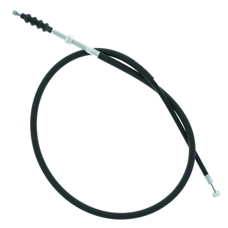 QuadBoss 414487 - 82-84 Honda ATC250R (3) Clutch Cable