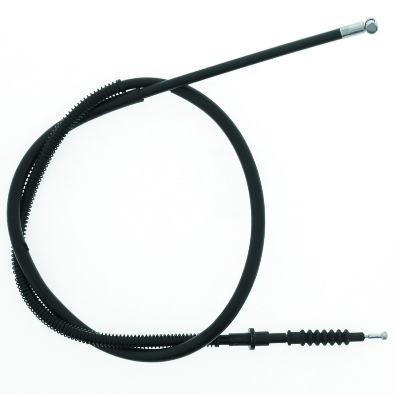 QuadBoss 414482 - 03-06 Yamaha YFS200 Blaster Clutch Cable QuadBoss 414482 - 03-06 Yamaha YFS200 Blaster Clutch Cable