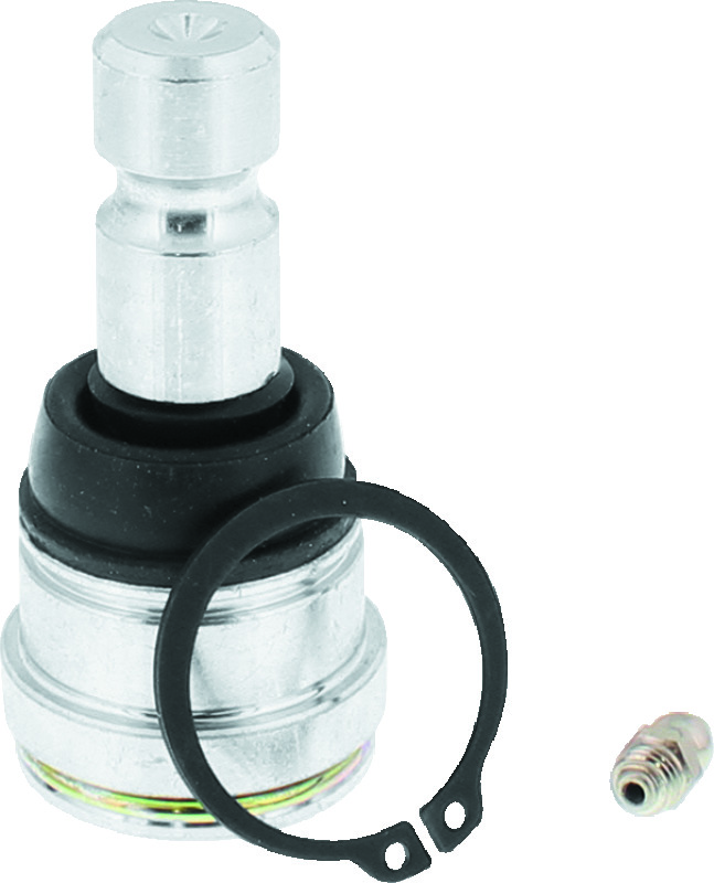 QuadBoss 414248 - 16-18 Polaris Brutus HD 1000 Heavy-Duty Lower Ball Joint Kit QuadBoss 414248 - 16-18 Polaris Brutus HD 1000 Heavy-Duty Lower Ball Joint Kit