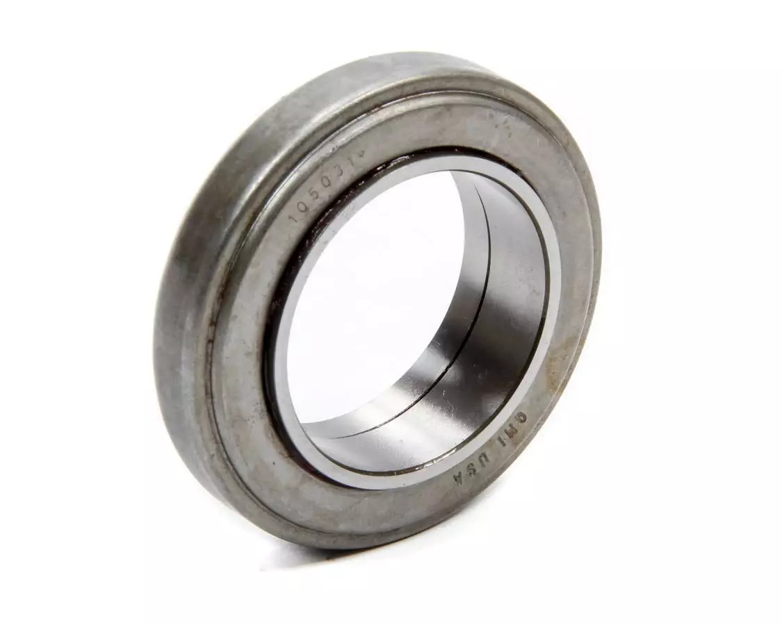 Quarter Master 105031 - Release Bearing Only 1.75