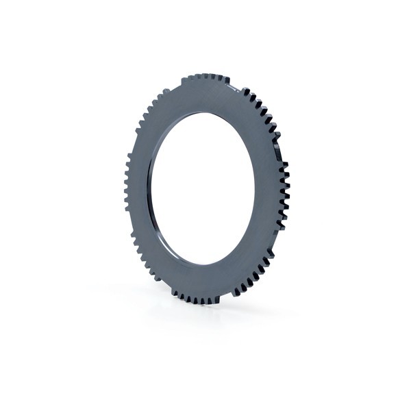 Quarter Master 105506 - Floater Plate Pro Series 5.5in