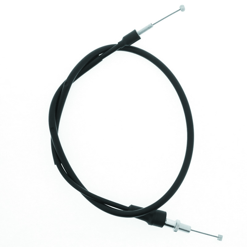 QuadBoss 414500 - 06-14 Honda TRX450ER Throttle Cable