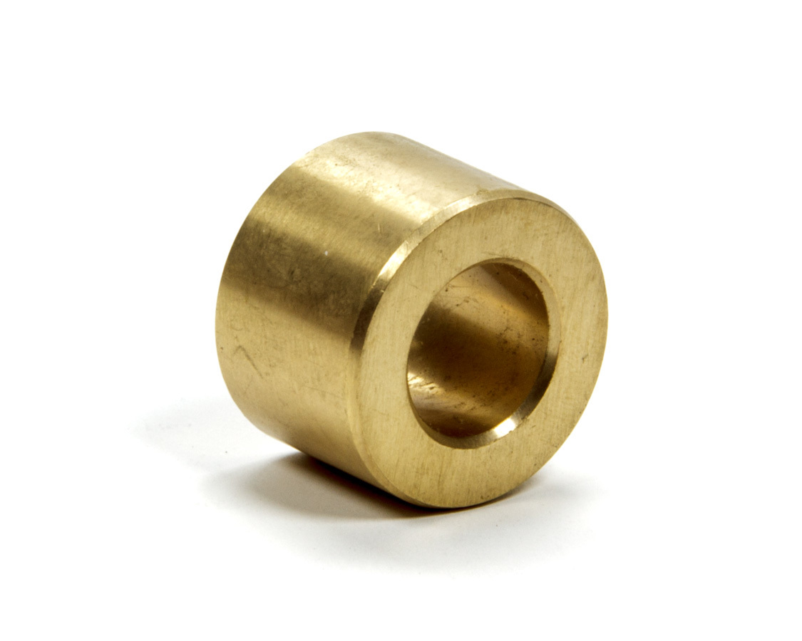 Quarter Master 110011 - Pilot Bushing Chevy Short