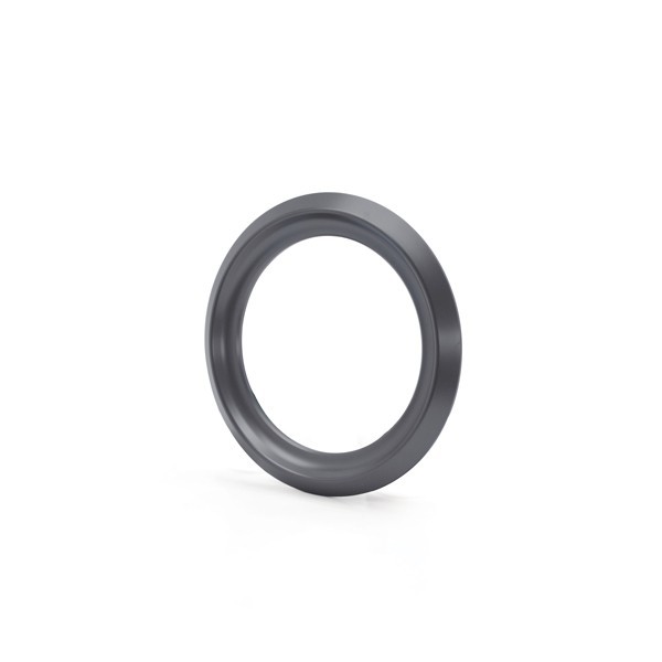 Quarter Master 108501 - 7.25in V-Drive Pressure Plate Quarter Master 108501 - 7.25in V-Drive Pressure Plate
