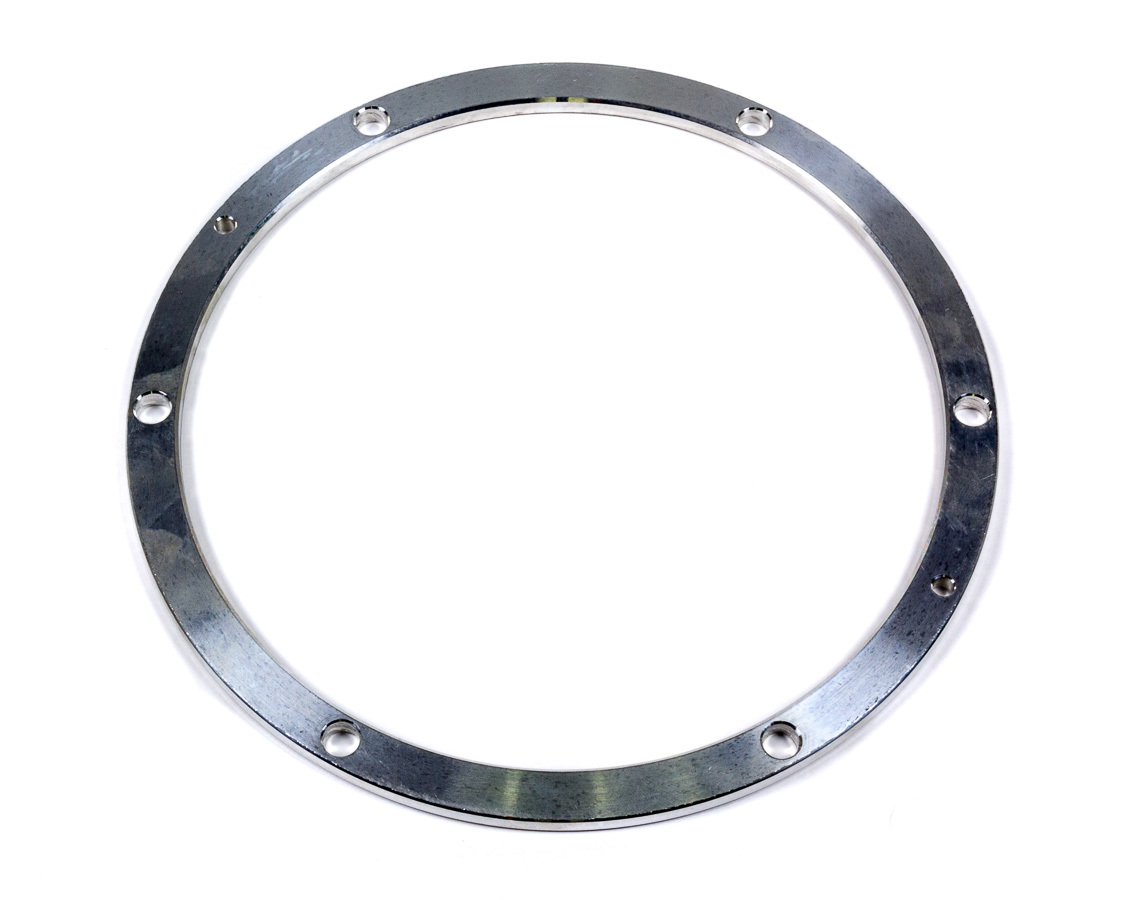 Quarter Master 1100103M - Ring Gear Spacer 2 & 3 Disc 7.25in Clutch Quarter Master 1100103M - Ring Gear Spacer 2 & 3 Disc 7.25in Clutch