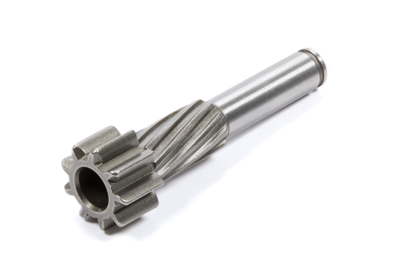 Quarter Master 114263 - Pinion Reverse Mount Quarter Master 114263 - Pinion Reverse Mount