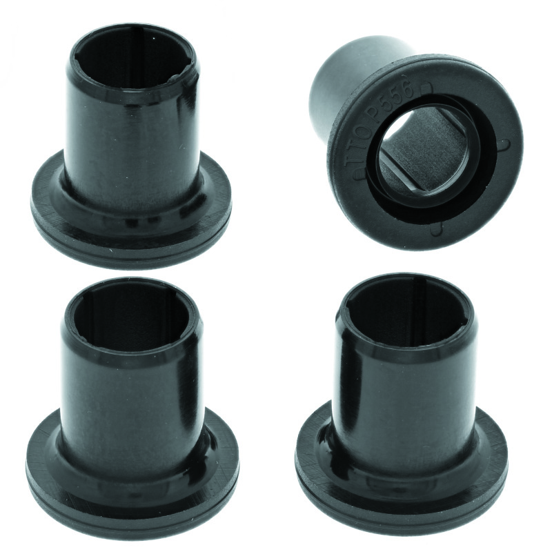 QuadBoss 414272 - 2013 Polaris Brutus HD 900 Lower A-Arm Bushing Kit