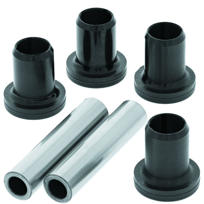 QuadBoss 414674 - 10-14 Polaris Ranger 400 Lower A-Arm Kit
