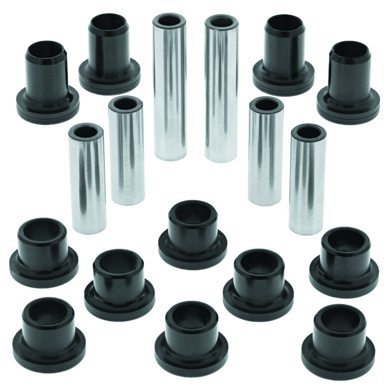 QuadBoss 414654 - 09-10 Arctic Cat 1000 TRVRepair Kit Rear Independent Suspension Repair Kit