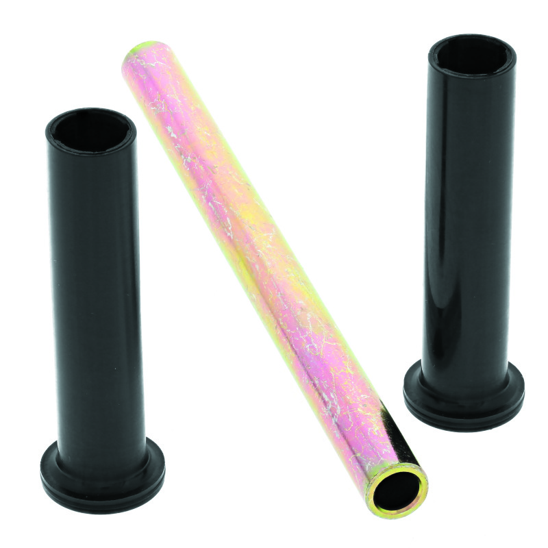 QuadBoss 414671 - 16-19 Can-Am Commander 1000 Upper A-Arm Kit