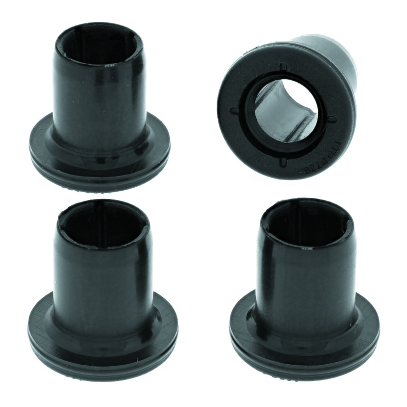 QuadBoss 414675 - 2015 Polaris Brutus HD PTO Lower A-Arm Bushing Kit