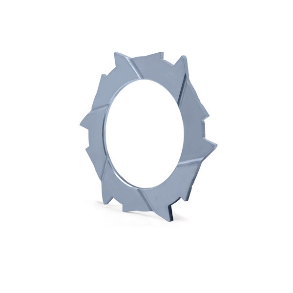 Quarter Master 175406 - 5.5 Optimum Floater Plate