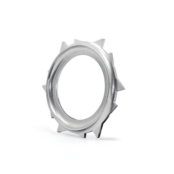 Quarter Master 175401 - 5.5 Optimum Pressure Plate