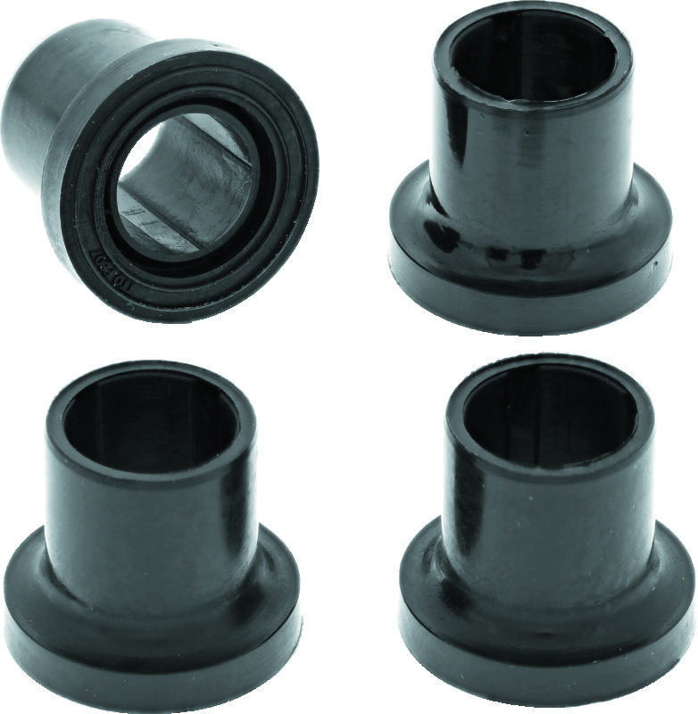 QuadBoss 414839 - 00-07 Can-Am DS 650 Lower A-Arm Bushing Kit Front A-Arm Repair Kit