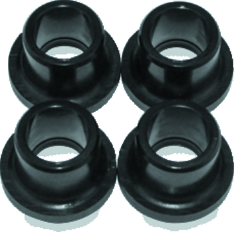 QuadBoss 414267 - 09-11 Arctic Cat Prowler 1000 H2 XTZ 4x4 EFI Lower A-Arm Bushing Kit QuadBoss 414267 - 09-11 Arctic Cat Prowler 1000 H2 XTZ 4x4 EFI Lower A-Arm Bushing Kit