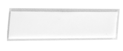 Quick Fuel Technology 13-1QFT - Throttle Shaft Ribbon Quick Fuel Technology 13-1QFT - Throttle Shaft Ribbon