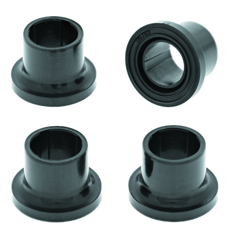 QuadBoss 414269 - 11-15 Can-Am Commander 1000 (02) Lower A-Arm Bushing Kit