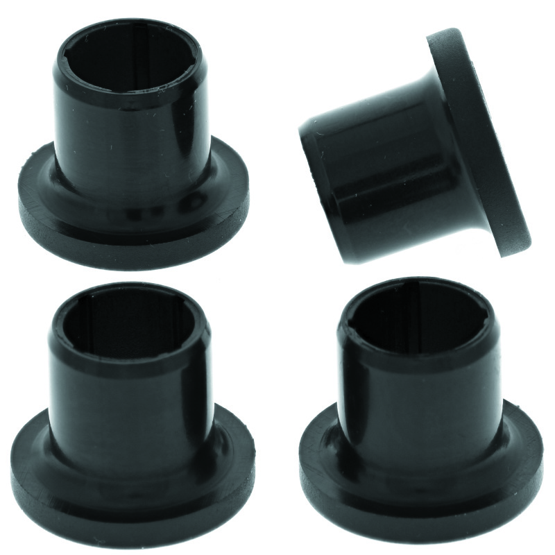 QuadBoss 414271 - 08-10 Polaris Outlaw 450 Lower A-Arm Bushing Kit Front A-Arm Repair Kit