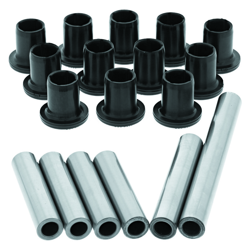 QuadBoss 414656 - 14-16 Polaris ACE 325 Repair Kit Rear Independent Suspension Repair Kit