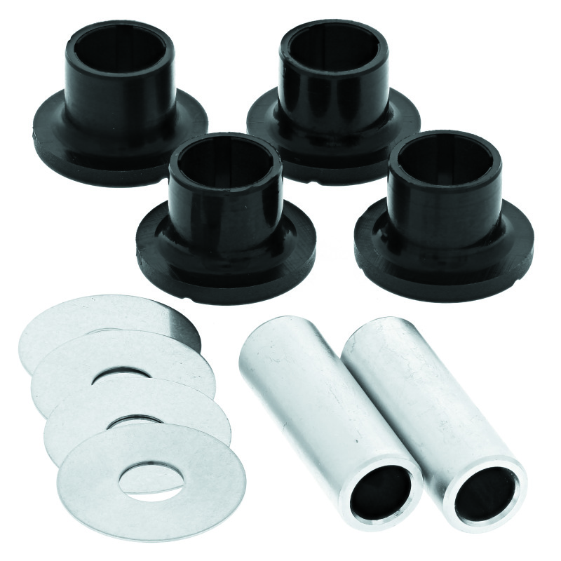 QuadBoss 414670 - 16-19 Can-Am Commander 1000 Lower A-Arm Kit