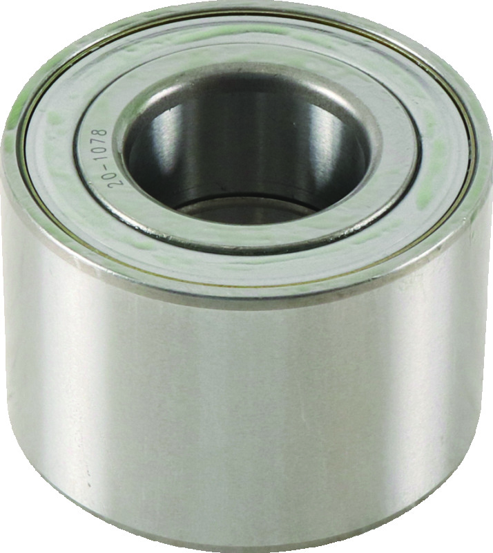 QuadBoss 414189 - 13-14 CFMOTO Tracker 800/UForce Rear UTV Wheel Bearing & Seal Kit