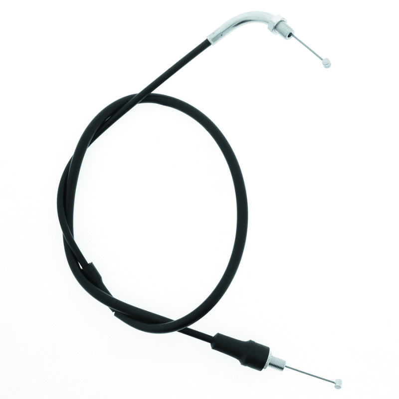 QuadBoss 414494 - 85-87 Honda ATC250ES Throttle Cable