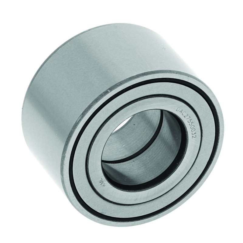 QuadBoss 414551 - 14-22 Honda TRX420FA1/2 FourTrax Rancher 4x4 AT DCT/PS Front ATV Wheel Bearing & Seal Kit