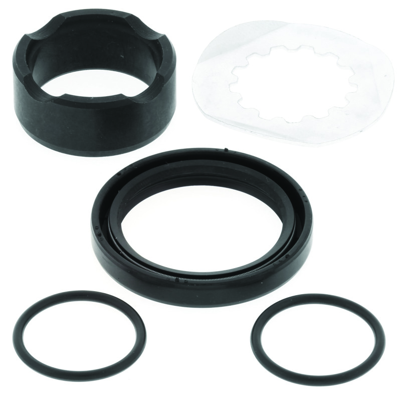 QuadBoss 414922 - 04-09/12-13 Yamaha YFZ450 Countershaft Bushing & Seal Kit