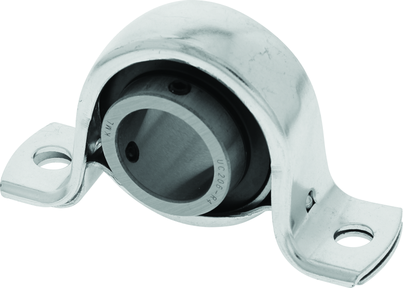 QuadBoss 417838 - 11-13 Polaris Ranger Crew 500 Center Drive Shaft Bearing QuadBoss 417838 - 11-13 Polaris Ranger Crew 500 Center Drive Shaft Bearing