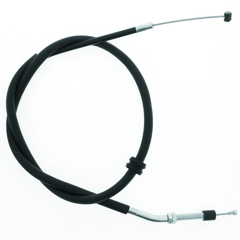QuadBoss 414846 - 05-07 Honda TRX400EX SporTrax (2) Clutch Cable