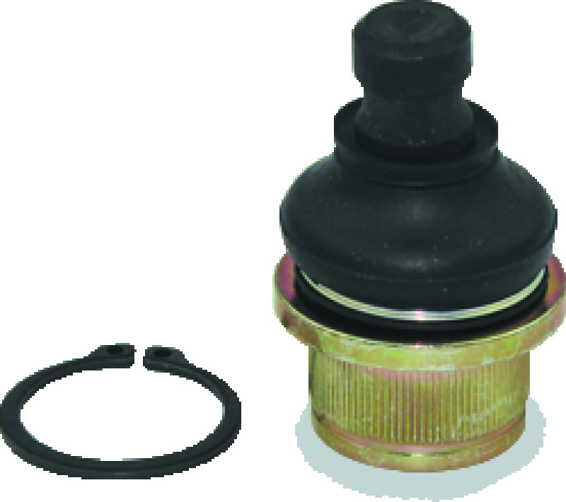 QuadBoss 416594 - 10-11 Arctic Cat 1000 H2 Mud Pro Lower Ball Joint Kit