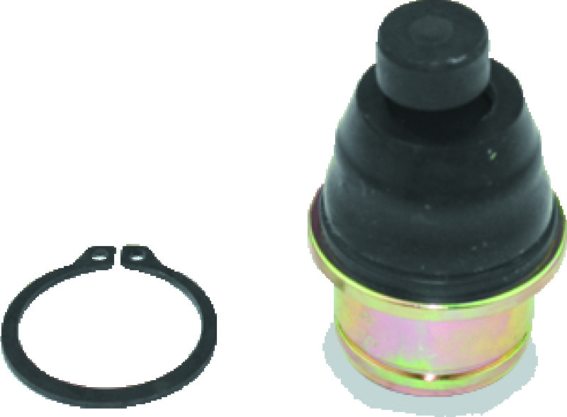 QuadBoss 417752 - 2015 Can-Am Maverick 1000 XMR Ball Joint Kit
