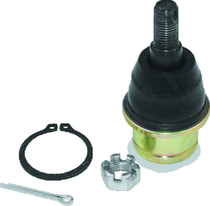 QuadBoss 417753 - 2015 Can-Am - Maverick 1000 XMR Ball Joint Kit