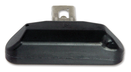 Quick Fuel Technology 16-9QFT - Nitrophyl Float Center Pivot for Alcohol Quick Fuel Technology 16-9QFT - Nitrophyl Float Center Pivot for Alcohol