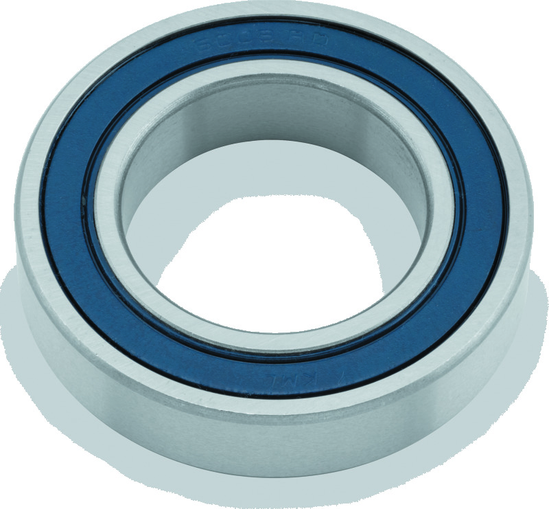 QuadBoss 416006 - 6006-2RS Bearing 30X55X13 QuadBoss 416006 - 6006-2RS Bearing 30X55X13