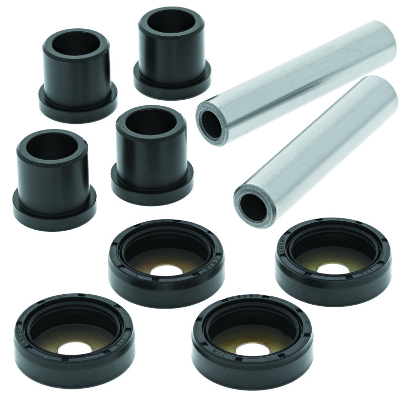 QuadBoss 417209 - 08-13 Kawasaki KRF750 Teryx 750 4x4 IRS Knuckle Only Rear Independent Suspension Repair Kit