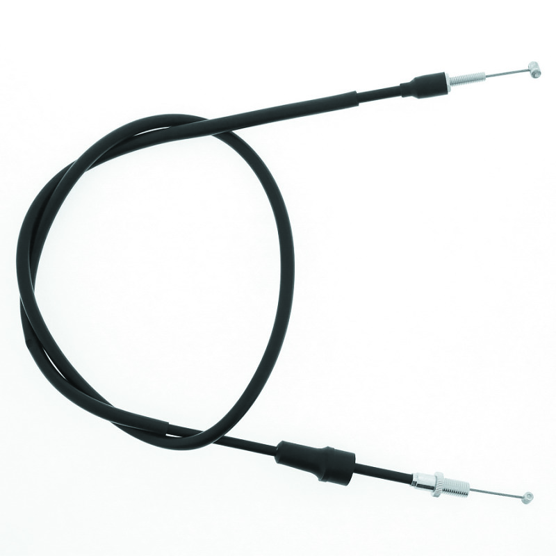 QuadBoss 414858 - 96-00 Honda TRX300 FourTrax Throttle Cable