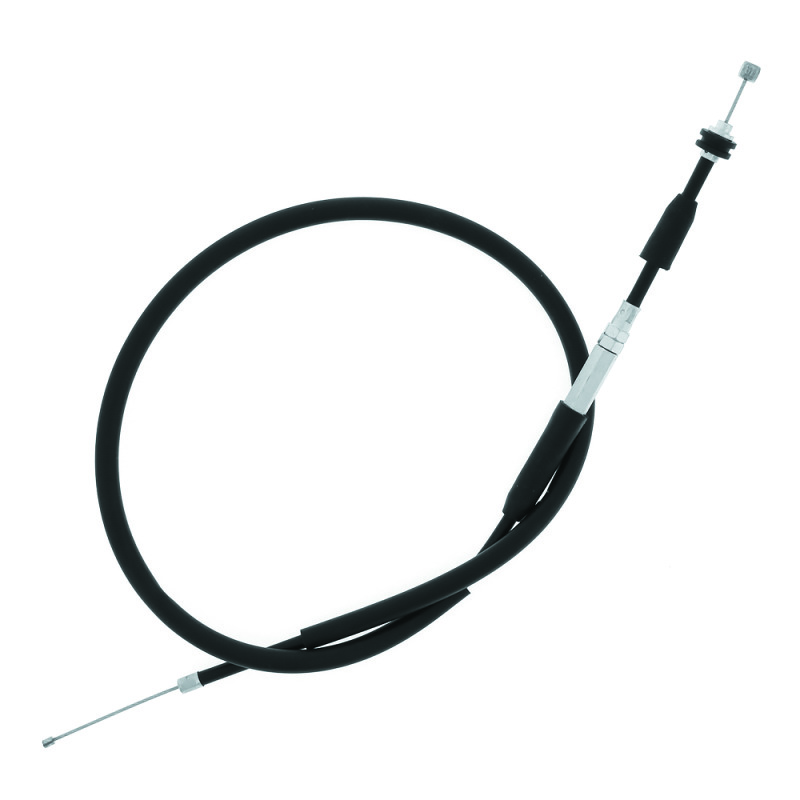 QuadBoss 414866 - 06-07 Can-Am DS 90 (02) Throttle Cable