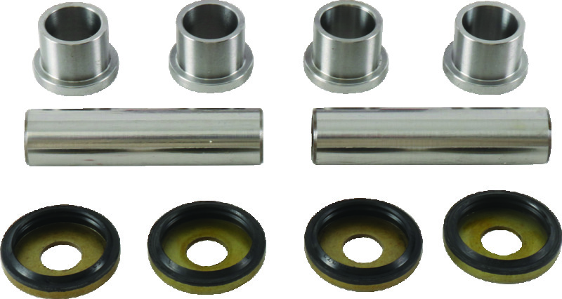 QuadBoss 415264 - 18-19 Yamaha YXC700 Viking VI EPS IRS Knuckle Only Rear Independent Suspension Repair Kit QuadBoss 415264 - 18-19 Yamaha YXC700 Viking VI EPS IRS Knuckle Only Rear Independent Suspension Repair Kit