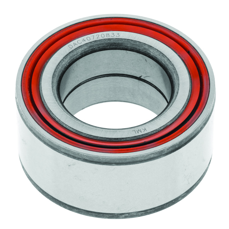 QuadBoss 416199 - 08-10 Polaris RZR 800 (02) Front UTV Wheel Bearing & Seal Kit