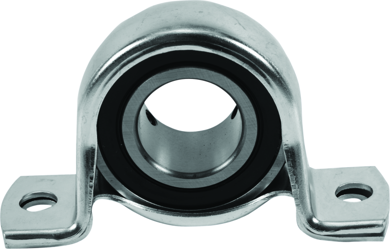 QuadBoss 420417 - 2017 Arctic Cat HDX 700 Crew XT Center Drive Shaft Bearing