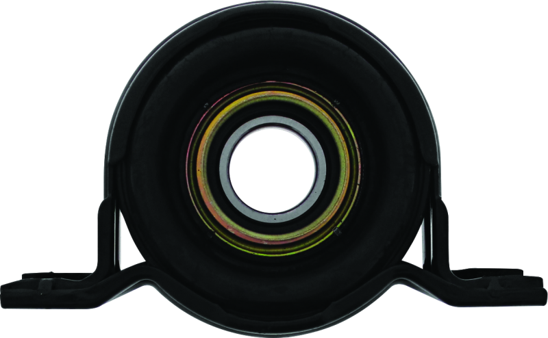 QuadBoss 420074 - 18-20 Can-Am Defender HD10 Center Drive Shaft Bearing